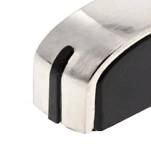Hotpoint Oven Control Knob For Hotpoint Genuine Part C00285534 2