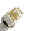 Hotpoint Heater Sensor Thermistor NTC Hotpoint Ariston Indesit Whirlpool Washing Machine 8