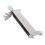 Beko Heating Element For Beko Tumble Dryers Genuine Part With Toc 2000W 8