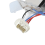 Beko Heating Element For Beko Tumble Dryers Genuine Part With Toc 2000W 4