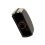 Hotpoint Oven Control Knob For Hotpoint Genuine Part C00285534 4