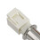 Hotpoint Heater Sensor Thermistor NTC Hotpoint Ariston Indesit Whirlpool Washing Machine 5
