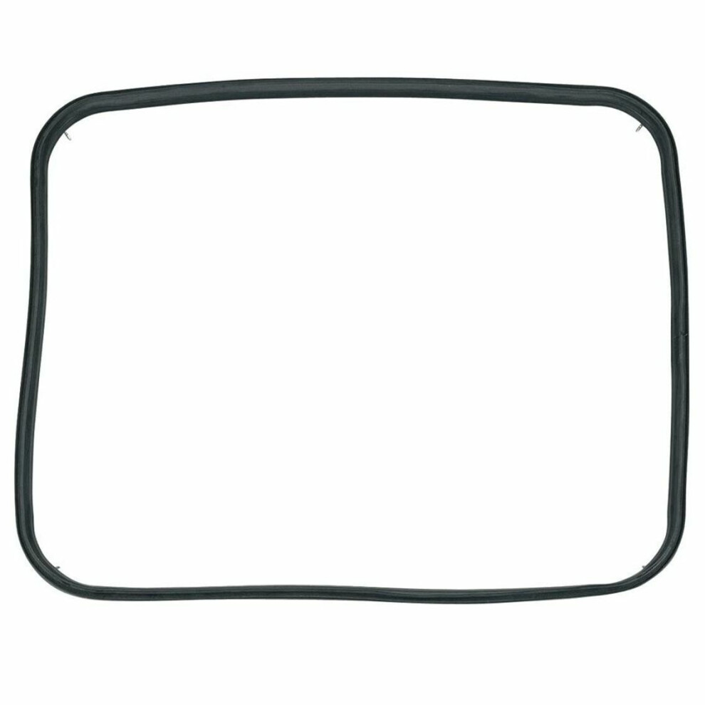 Electrolux Genuine Main Oven Cooker Door Seal For Ikea Zanussi 3577252020