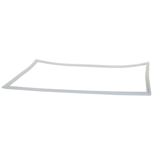Hotpoint Hotpoint Fridge Freezer Door Seal 1