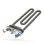 Hotpoint Washing Machine Heating Element For Hotpoint, Scholtes And Indesit Multi-Model 1700W Genuine 7