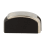 Hotpoint Oven Control Knob For Hotpoint Genuine Part C00285534 6