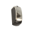 Hotpoint Oven Control Knob For Hotpoint Genuine Part C00285534 5