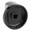 Bosch Bosch Oven Knob 422842 Silver Genuine 8