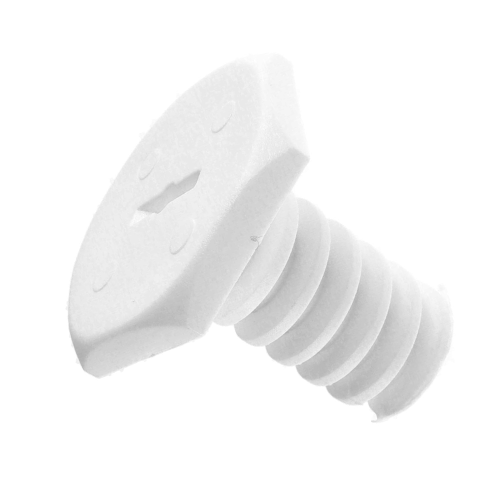 Indesit Adjustable Foot For Hotpoint, Ariston And Indesit Fridge Freezers Genuine Multi Model 2