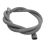 Indesit Right Angle Drain Hose For Indesit Washing Machines Genuine Part Multi Model 7