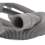 Indesit Right Angle Drain Hose For Indesit Washing Machines Genuine Part Multi Model 3