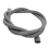 Indesit Right Angle Drain Hose For Indesit Washing Machines Genuine Part Multi Model 2