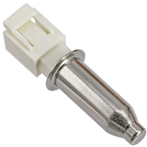 Hotpoint Heater Sensor Thermistor NTC Hotpoint Ariston Indesit Whirlpool Washing Machine 2