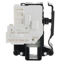 Original Door Interlock C00628818 / C00309745