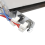 Beko Heating Element For Beko Tumble Dryers Genuine Part With Toc 2000W 6