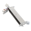 Beko Heating Element For Beko Tumble Dryers Genuine Part With Toc 2000W 3