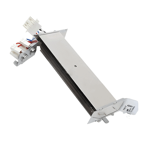Beko Heating Element For Beko Tumble Dryers Genuine Part With Toc 2000W 2