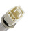 Hotpoint Heater Sensor Thermistor NTC Hotpoint Ariston Indesit Whirlpool Washing Machine 4
