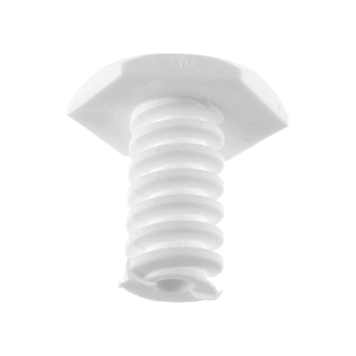 Indesit Adjustable Foot For Hotpoint, Ariston And Indesit Fridge Freezers Genuine Multi Model 1