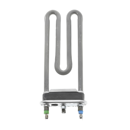 Hotpoint Washing Machine Heating Element For Hotpoint, Scholtes And Indesit Multi-Model 1700W Genuine 1