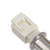 Hotpoint Heater Sensor Thermistor NTC Hotpoint Ariston Indesit Whirlpool Washing Machine 2
