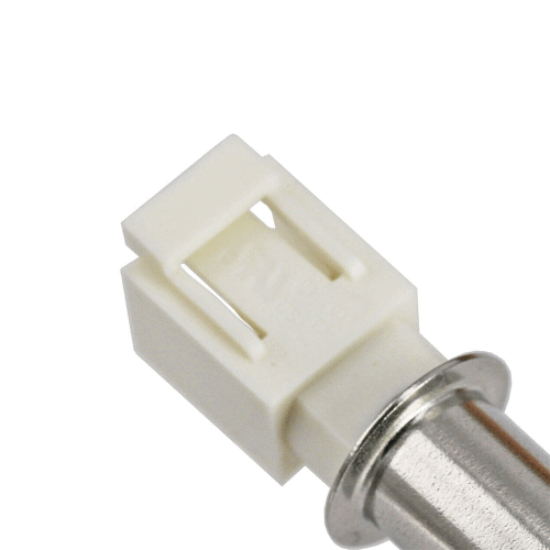 Hotpoint Heater Sensor Thermistor NTC Hotpoint Ariston Indesit Whirlpool Washing Machine 1