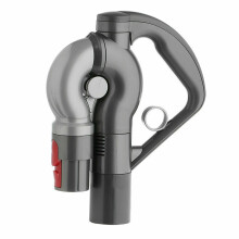 Genuine Dyson Cy22 Cy23 Cy28 Big Ball Cinetic Total Clean Wand Handle 967373-01