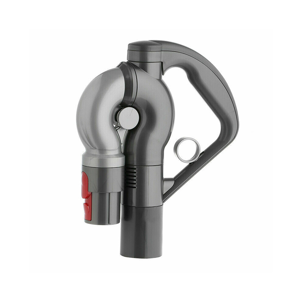 Dyson Genuine Cy22 Cy23 Cy28 Big Ball Cinetic Total Clean Wand Handle 967373-01
