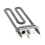 Hotpoint Washing Machine Heating Element For Hotpoint, Scholtes And Indesit Multi-Model 1700W Genuine 3