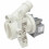 Hoover Hoover Drain Pump 41018403, Genuine Part 1