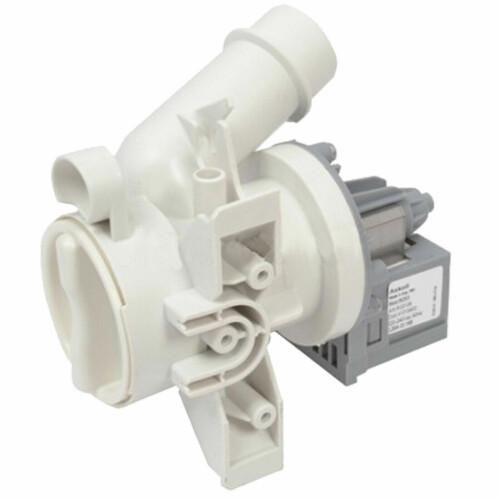 Hoover Hoover Drain Pump 41018403, Genuine Part