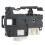 Hotpoint Original Door Interlock C00628818 / C00309745 2