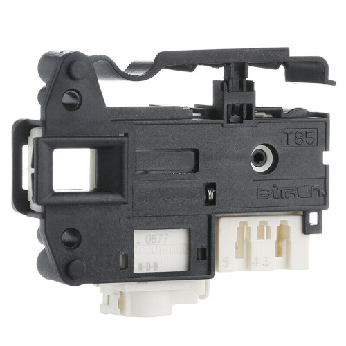 Hotpoint Original Door Interlock C00628818 / C00309745 1