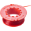 Flymo Flymo Spool And Line For Flymo Mini Trim, Mini Trim St 1