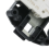 Hotpoint Original Door Interlock C00628818 / C00309745 7