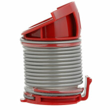 Genuine Dyson Up22 Up24 Animal Multifloor Origin Internal Hose 968702-01