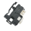 Hotpoint Original Door Interlock C00628818 / C00309745 6