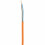 Flymo Flymo Easi Glide 300V 330Vx Lawnmower Mains Orange Flex Cable And Plug 12M 4