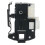 Hotpoint Original Door Interlock C00628818 / C00309745 4