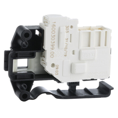 Hotpoint Original Door Interlock C00628818 / C00309745 2