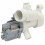 Hoover Hoover Drain Pump 41018403, Genuine Part 3