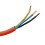 Flymo Flymo Easi Glide 300V 330Vx Lawnmower Mains Orange Flex Cable And Plug 12M 6