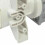 Hoover Hoover Drain Pump 41018403, Genuine Part 4