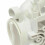 Hoover Hoover Drain Pump 41018403, Genuine Part 5