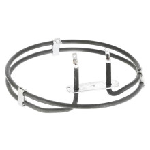 Element For Belling Fan Oven Heating Heater Element Cooker 1600 Watts 083479700