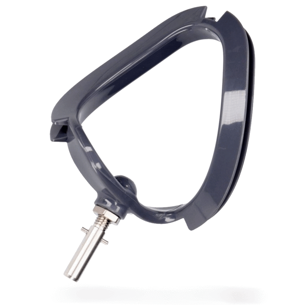 Kenwood Flexible Beater For Mixers Genuine Part Creaming Beater Genuine