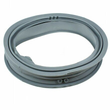 Door Seal LG F1402FDS F1402TDS Washing Machine Boot Gasket Genuine MDS38265301