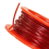 Flymo Flymo Spool And Line For Flymo Mini Trim, Mini Trim St 5