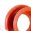 Flymo Flymo Spool And Line For Flymo Mini Trim, Mini Trim St 4