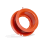Flymo Flymo Spool And Line For Flymo Mini Trim, Mini Trim St 2